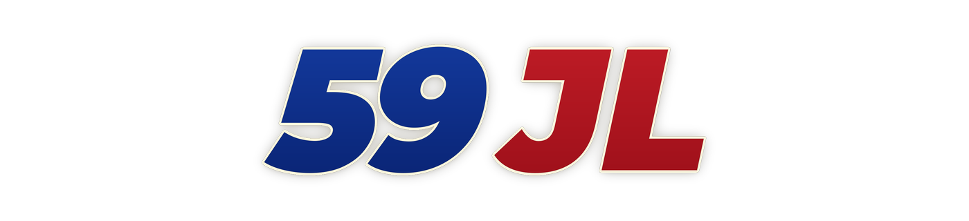 59jl